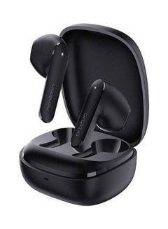 Audifonos inalambricos Sony WF-230