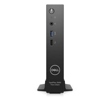 Mini Pc Dell Optiplex 3000