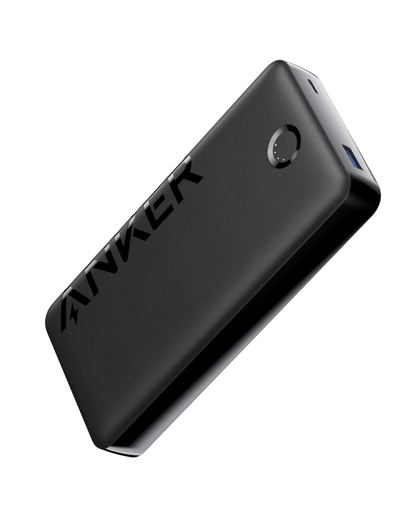 Power bank Anker 325 · 20.000 mAh