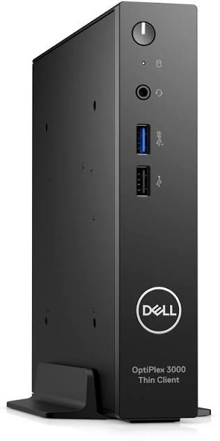 Foto 2 de Mini Pc Dell Optiplex 3000
