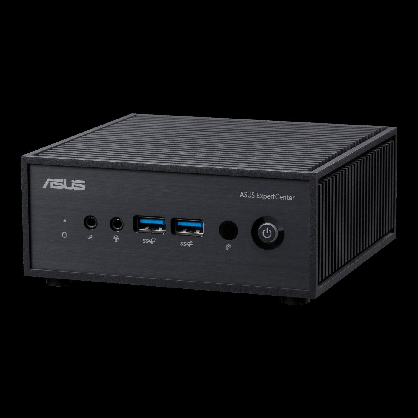 Mini PC Asus PN42