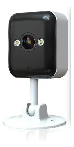 Camara de Seguridad para interiores Jodan A6M-U